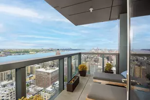 245 W 99th St, New York City, NY 10025 - Photo 25
