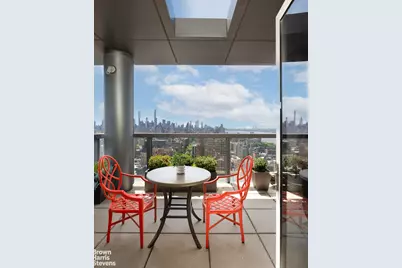 245 W 99th Street #PH, New York City, NY 10025 - Photo 7
