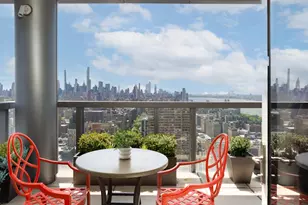 245 W 99th St, New York City, NY 10025 - Photo 7