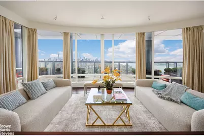 245 W 99th Street #PH, New York City, NY 10025 - Photo 1