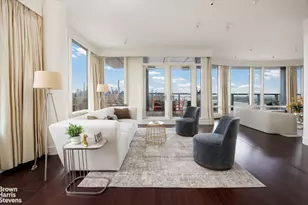 245 W 99th St, New York City, NY 10025 - Photo 3