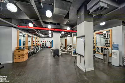 245 W 99th Street #PH, New York City, NY 10025 - Photo 31