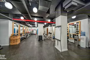 245 W 99th St, New York City, NY 10025 - Photo 31