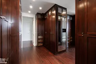 245 W 99th St, New York City, NY 10025 - Photo 13