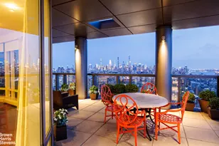 245 W 99th St, New York City, NY 10025 - Photo 35