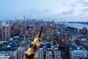 245 W 99th St, New York City, NY 10025 - Photo 57