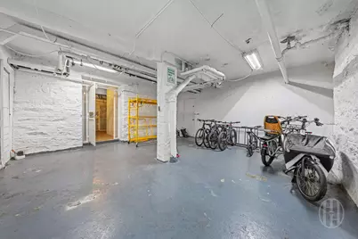 47 Fort Washington Avenue #43, New York, NY 10032 - Photo 9