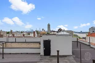 47 Fort Washington Ave, New York, NY 10032 - Photo 11