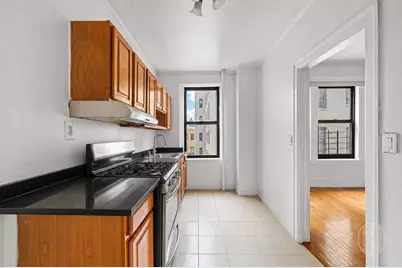 47 Fort Washington Avenue #43, New York, NY 10032 - Photo 5