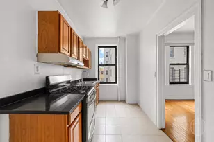 47 Fort Washington Ave, New York, NY 10032 - Photo 5