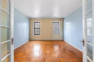 47 Fort Washington Ave, New York, NY 10032 - Photo 3