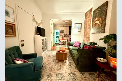 1748 1st Avenue #10, New York, NY 10128 - Photo 1