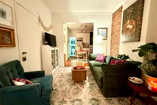 1748 1st Ave, New York, NY 10128 - Photo 1