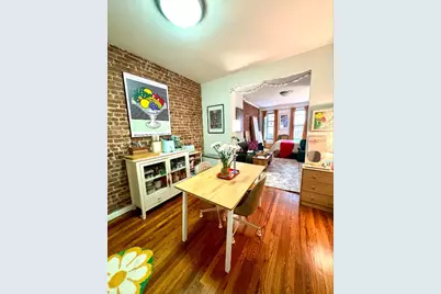 1748 1st Avenue #10, New York, NY 10128 - Photo 3