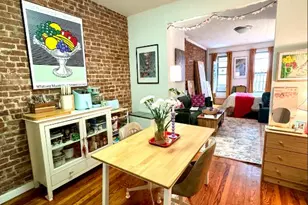 1748 1st Ave, New York, NY 10128 - Photo 3