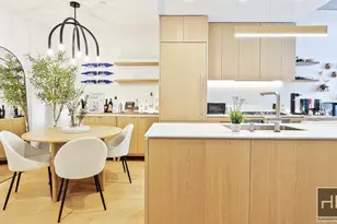 98 Front St, Brooklyn, NY 11201 - Photo 1
