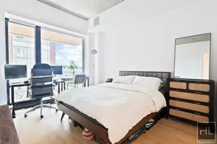 98 Front St, New York City, NY 11201 - Photo 7