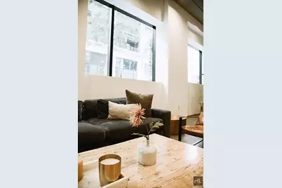 98 Front Street #J9, New York City, NY 11201 - Photo 17