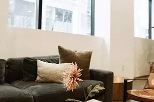 98 Front St, New York City, NY 11201 - Photo 17