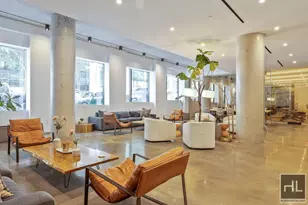 98 Front St, New York City, NY 11201 - Photo 9