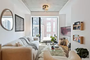 98 Front St, New York City, NY 11201 - Photo 3