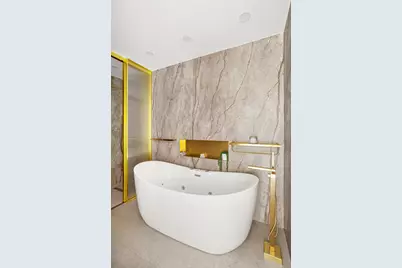 173 Kingsland Avenue #2, Brooklyn, NY 11222 - Photo 11