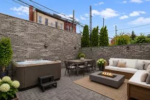 173 Kingsland Ave, New York City, NY 11222 - Photo 7