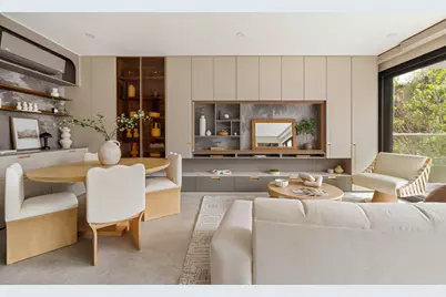 173 Kingsland Avenue #2, New York City, NY 11222 - Photo 5