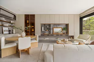 173 Kingsland Ave, New York City, NY 11222 - Photo 5