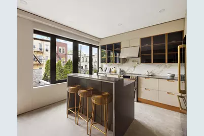 173 Kingsland Avenue #2, New York City, NY 11222 - Photo 3