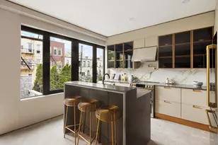 173 Kingsland Ave, New York City, NY 11222 - Photo 3