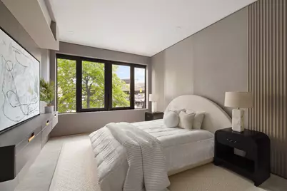 173 Kingsland Avenue #2, Brooklyn, NY 11222 - Photo 9