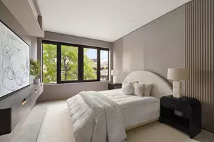 173 Kingsland Ave, New York City, NY 11222 - Photo 9