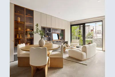173 Kingsland Avenue #2, New York City, NY 11222 - Photo 1
