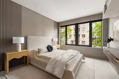 173 Kingsland Avenue #2, Brooklyn, NY 11222 - Photo 13