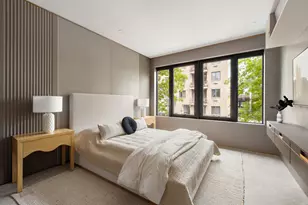 173 Kingsland Ave, New York City, NY 11222 - Photo 13