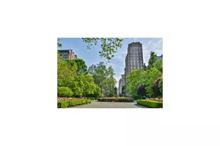 48 Gramercy Park N, New York City, NY 10010 - Photo 9