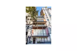 48 Gramercy Park N, New York City, NY 10010 - Photo 7