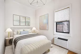 48 Gramercy Park N, New York City, NY 10010 - Photo 3