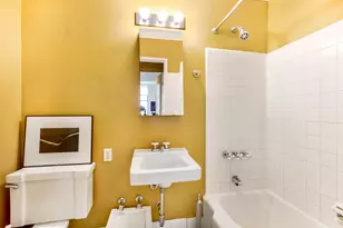 48 Gramercy Park N, New York City, NY 10010 - Photo 5