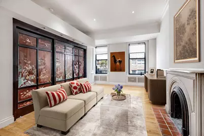 48 Gramercy Park N #4B, New York City, NY 10010 - Photo 1