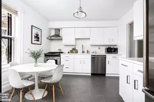505 1st St, New York City, NY 11215 - Photo 19