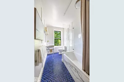 505 1st Street, New York City, NY 11215 - Photo 9