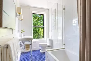 505 1st St, New York City, NY 11215 - Photo 9
