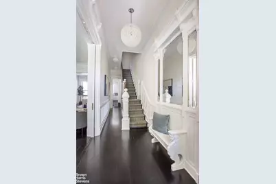 505 1st Street, New York City, NY 11215 - Photo 15