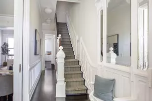 505 1st St, New York City, NY 11215 - Photo 15