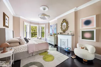 505 1st Street, New York City, NY 11215 - Photo 7