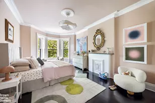505 1st St, New York City, NY 11215 - Photo 7