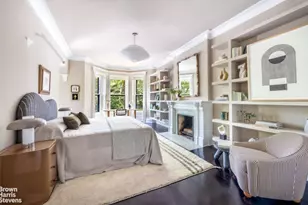505 1st St, New York City, NY 11215 - Photo 5