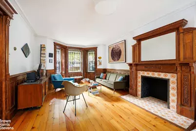 505 1st Street, New York City, NY 11215 - Photo 17